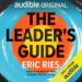 The Leader's Guide