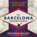 The Barcelona Inheritance