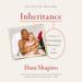 Inheritance: A Memoir of Genealogy, Paternity, and Love