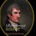 Bitterroot: The Life and Death of Meriwether Lewis