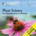 Plant Science: An Introduction to Botany