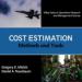 Cost Estimation: Methods and Tools