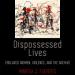 Dispossessed Lives