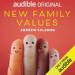 New Family Values