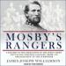 Mosby's Rangers