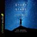 Story in the Stars