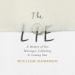 The Lie: A Memoir of Two Marriages, Catfishing & Coming Out