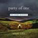 Party of One: The Loners' Manifesto