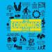 The Economics Book: Big Ideas Simply Explained