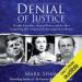 Denial of Justice