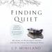 Finding Quiet