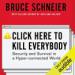 Click Here to Kill Everybody