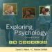 Exploring Psychology 11-e in Modules