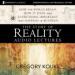 The Story of Reality: Audio Lectures