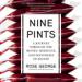 Nine Pints