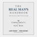 The Real Man's Handbook: 12 Commitments of a Real Man