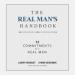 The Real Man's Handbook: 12 Commitments of a Real Man