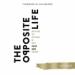 The Opposite Life