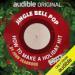Jingle Bell Pop