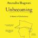 Unbecoming