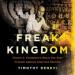Freak Kingdom