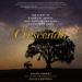 Crescendo