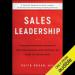 Sales Leadership