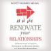Renovate Your Relationships