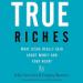 True Riches