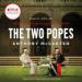 The Two Popes