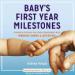 Baby's First Year Milestones