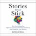 Stories That Stick