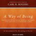 A Way of Being