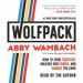 Wolfpack
