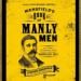 Mansfield's Book of Manly Men
