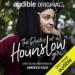 The Diary of a Hounslow Girl