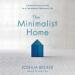 The Minimalist Home