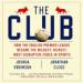 The Club