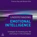 Understanding Emotional Intelligence