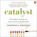 Catalyst