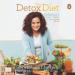 The Detox Diet