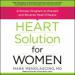 Heart Solution for Women