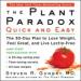 The Plant Paradox Quick and Easy