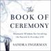 The Book of Ceremony