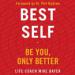 Best Self: Be You, Only Better