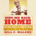 Sing Me Back Home: Southern Roots and Country Music