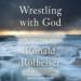 Wrestling with God