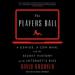 The Players Ball