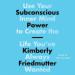 Subconscious Power