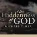 The Hiddenness of God